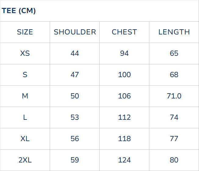 Stain-proof Crew Neck White Short Sleeve Basic Tee Shirt Stain-proof Basic Tee White