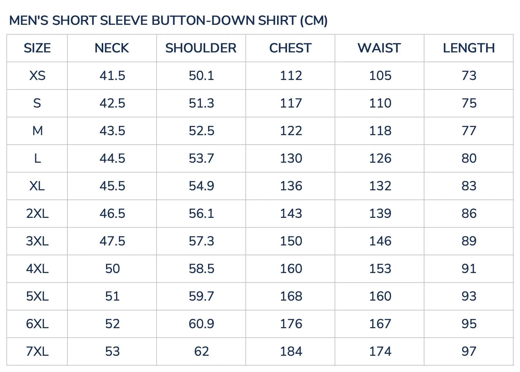 Geek Chic Men's Hawaiian Shirt Short Sleeve Button-down 100% Cotton Black Aloha The Problem Solver Math Formula Physics Equation Science Chalkboard