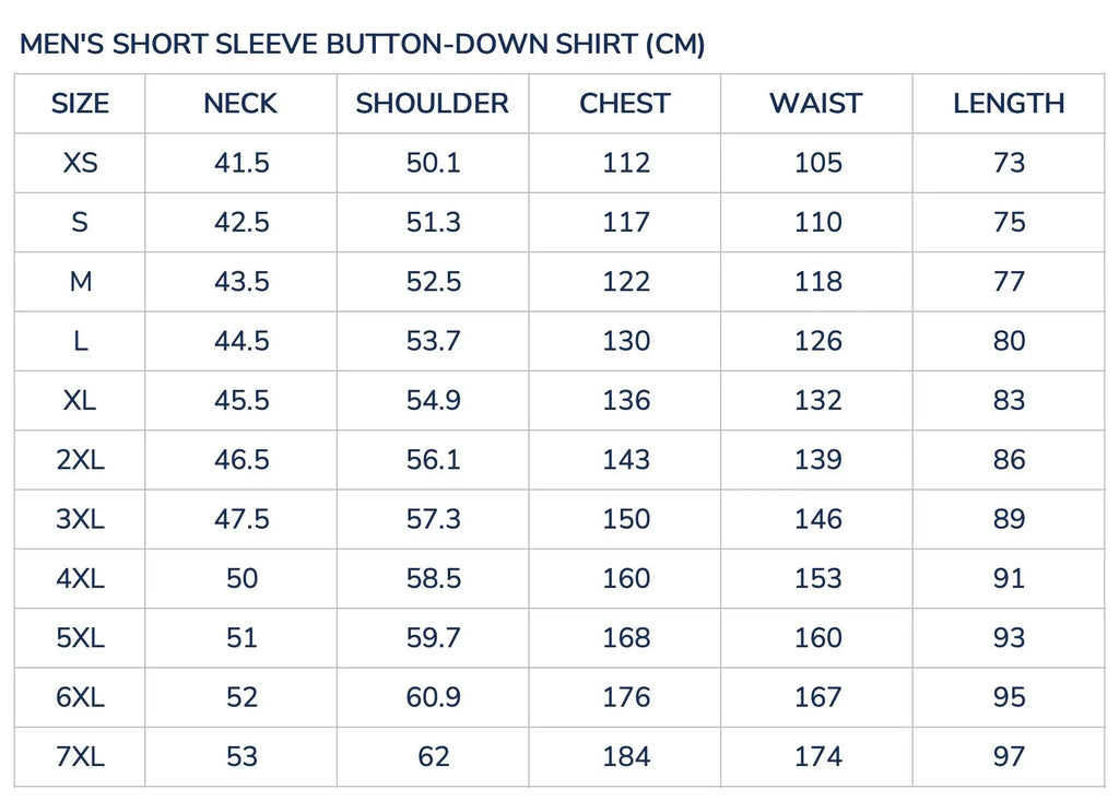 Men's Hawaiian Shirt Short Sleeve Button-down 100% Cotton Yellow Aloha Lemon, Olive, And Lavender Harmony Symphony