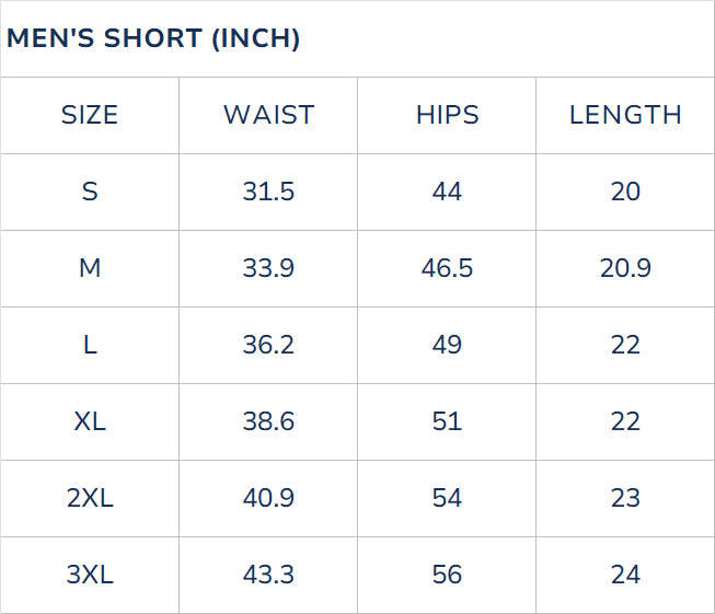 Linen Shorts For Men Mid-Rise Straight Bermuda 8-10 Inch 5-Pocket Shorts