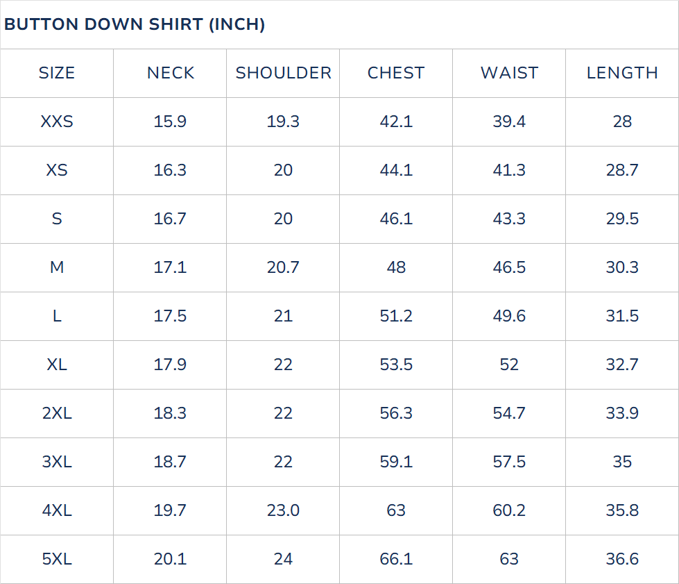 Men's Hawaiian Shirt Short Sleeve Button-down 100% Cotton Blue Aloha Surging Waves Of Ukiyo-e