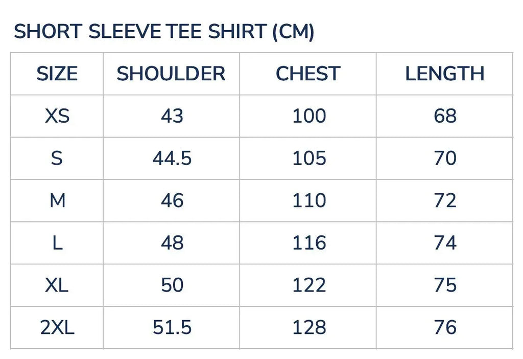 100% Pima Cotton Black Short Sleeve Crew Neck T-shirt Solid Color Basic