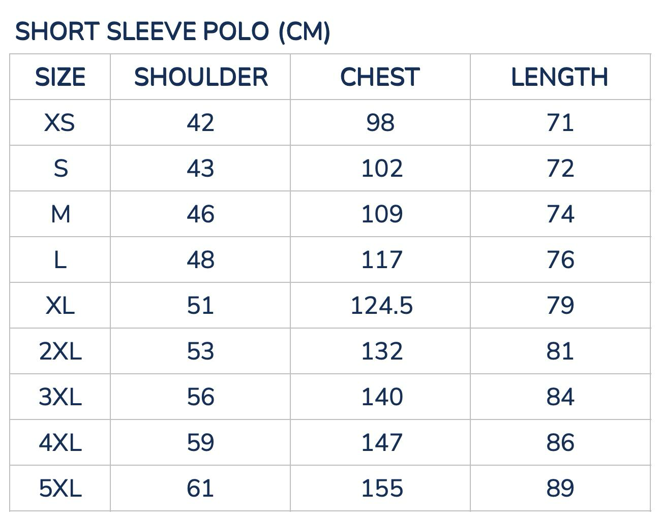 Men's Hawaiian Traces of Time Print Short Sleeve Polo Shirt