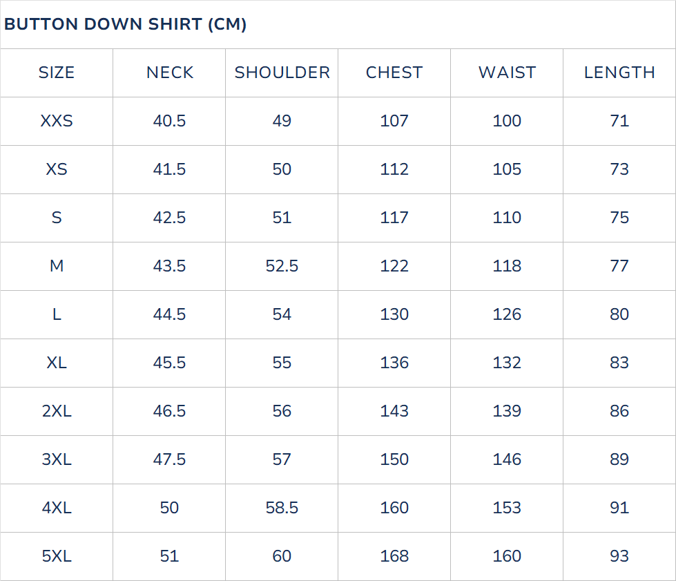 Men's Sicilian Lemon Shirt Button-down Hawaiian Shirt Short Sleeve 100% Cotton Sicilian Lemon Tree Fantasy