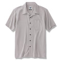 Hawaiian Shirt For Men Midsummer Gentle Sea Breeze Camp Collar