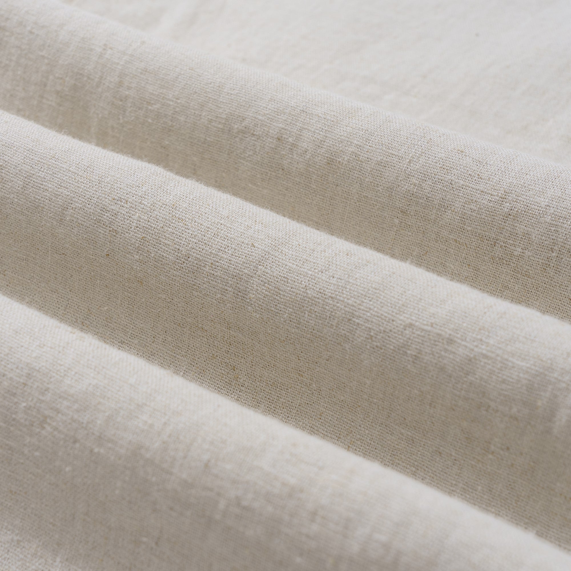 Linen Pant For Men Versatile Linen 5-Pocket Long Pants （Flaxen） Boracay 5-pocket Linen Pants