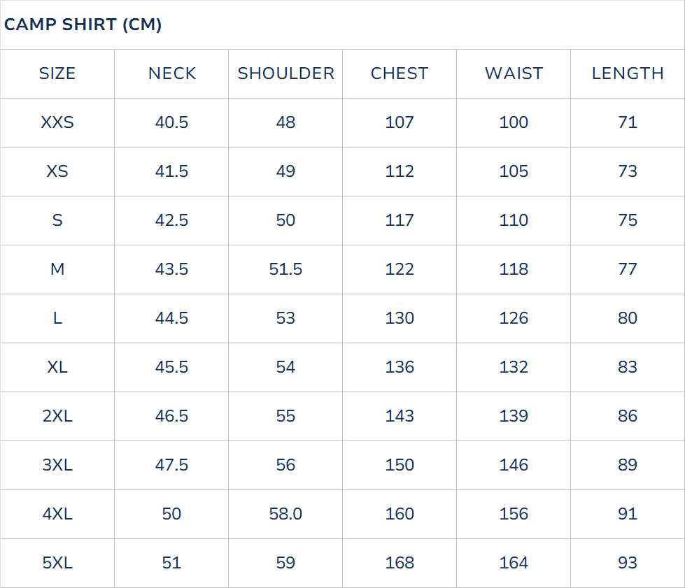 Men's 100%Silk Hawaiian Shirt Painting Bamboo Leaves Print Camp collar Short Sleeve Aloha Shirt